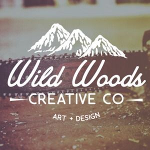 Meet your Posher, Curtis